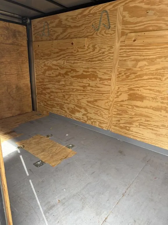 used Other Trailers Rock Solid Cargo  for sale, in Mims, FL Thumbnail 17