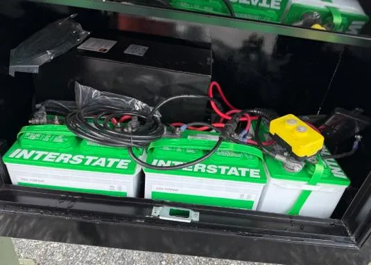 new Dump Trailers Panther Cargo  for sale, in Mima, FL Thumbnail 2