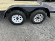 used Utility Trailers Homemade  for sale, in Mima, FL Thumbnail 7