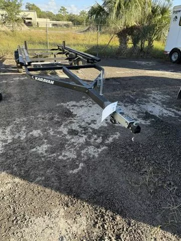 new Utility Trailers Karavan Trailers  for sale, in Mima, FL Thumbnail 3