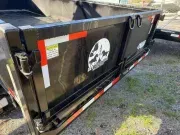 new Dump Trailers Panther Cargo  for sale, in Mima, FL Thumbnail 14