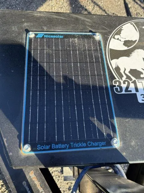 used Dump Trailers TrailMaxx Trailers  for sale, in Mims, FL Thumbnail 5