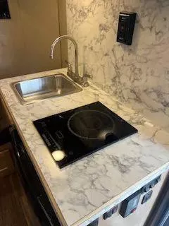 new Horse Trailers Shadow Trailers  for sale, in Mims, FL Thumbnail 8