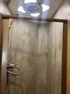 new Horse Trailers Shadow Trailers  for sale, in Mims, FL Thumbnail 6