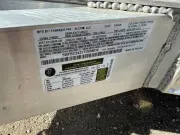 new Cargo (Enclosed) Trailers ALCOM  for sale, in Mims, FL Thumbnail 14