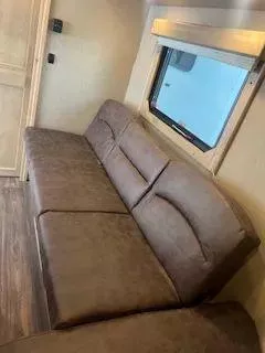 new Horse Trailers Shadow Trailers  for sale, in Mims, FL Thumbnail 5