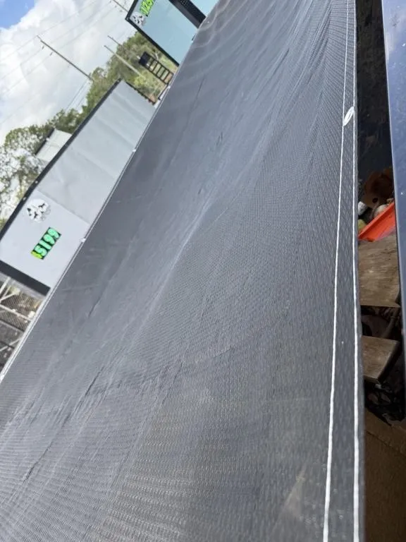 new Dump Trailers ED Trailers  for sale, in Mims, FL Thumbnail 3