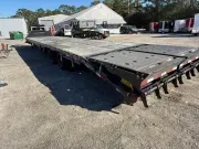 used Equipment / Flatbed Trailers Big Tex Trailers  for sale, in Mima, FL Thumbnail 20