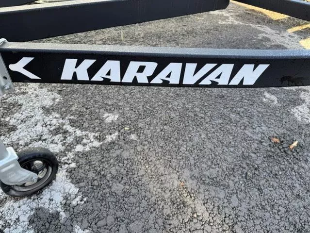 new Utility Trailers Karavan Trailers  for sale, in Mima, FL Thumbnail 7