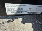 new Utility Trailers Ware Cargo Trailers  for sale, in Mima, FL Thumbnail 3