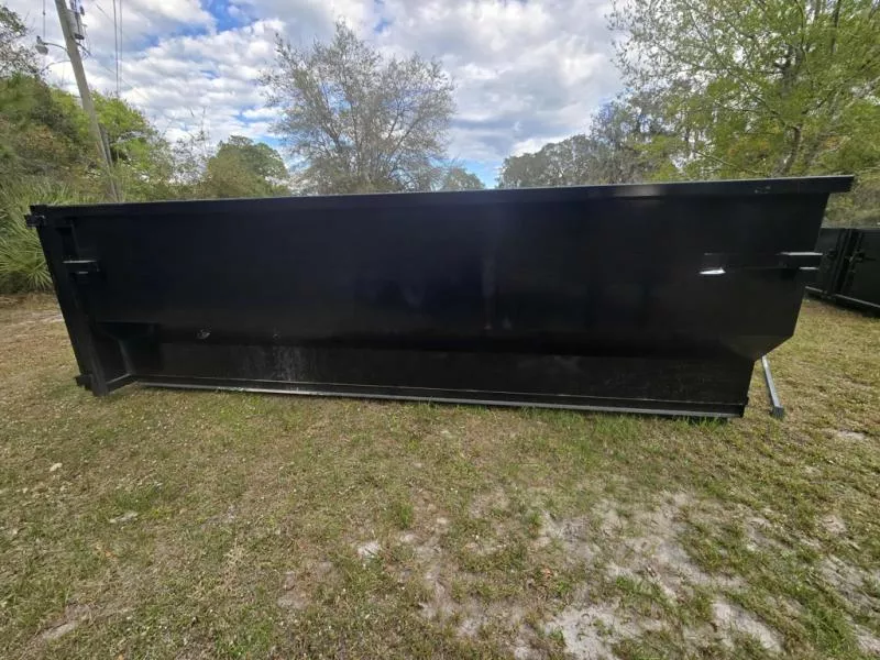 used Dump Trailers Texas Pride Trailers  for sale, in Mims, FL Thumbnail 6