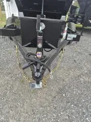 new Dump Trailers U-Dump  for sale, in Mims, FL Thumbnail 9
