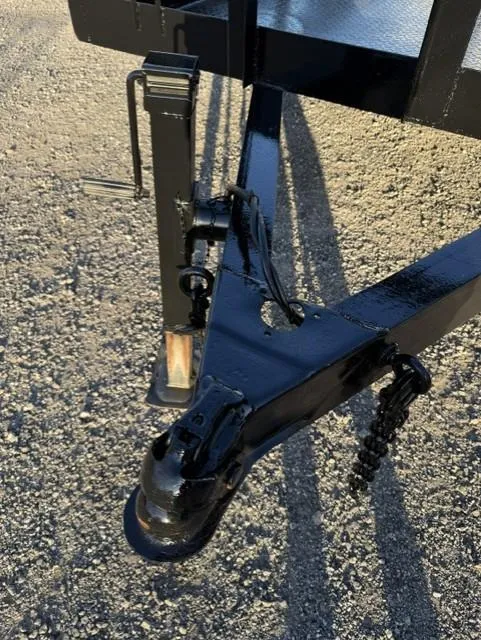 used Other Trailers Homemade  for sale, in Mima, FL Thumbnail 7