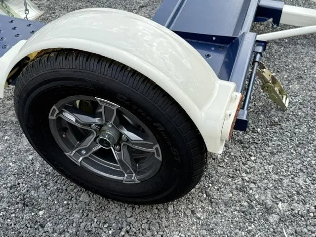 used Other Trailers Master Tow  for sale, in Mims, FL Thumbnail 8