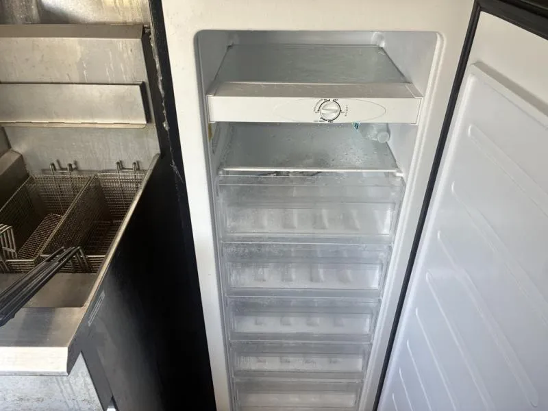 used Other Trailers All World Trailers  for sale, in Mima, FL Thumbnail 9