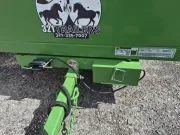 new Dump Trailers U-Dump  for sale, in Mims, FL Thumbnail 6