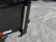 new Dump Trailers Panther Cargo  for sale, in Mims, FL Thumbnail 6