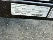 new Cargo (Enclosed) Trailers Ware Cargo Trailers  for sale, in Mims, FL Thumbnail 11