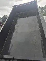 new Dump Trailers U-Dump  for sale, in Mims, FL Thumbnail 5