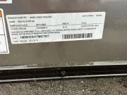 new Cargo (Enclosed) Trailers Ware Cargo Trailers  for sale, in Mims, FL Thumbnail 3