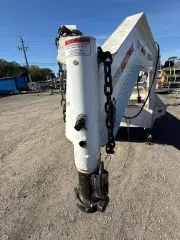 used Equipment / Flatbed Trailers East Texas  for sale, in Mima, FL Thumbnail 17