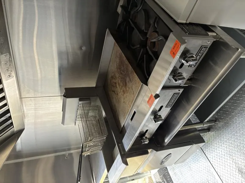 used Other Trailers All World Trailers  for sale, in Mima, FL Thumbnail 19