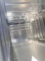new Cargo (Enclosed) Trailers Shadow Trailers  for sale, in Mima, FL Thumbnail 3