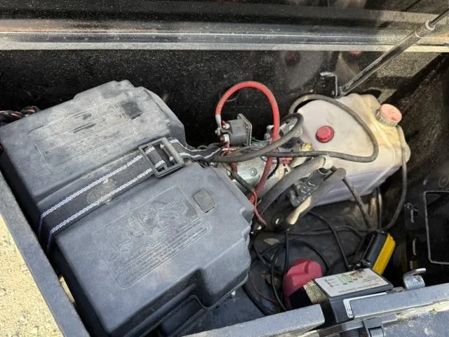 used Dump Trailers Big Tex Trailers  for sale, in Mima, FL Thumbnail 2