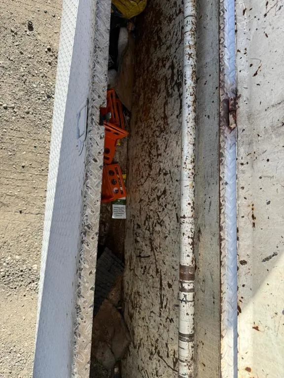 used Equipment / Flatbed Trailers East Texas  for sale, in Mims, FL Thumbnail 6