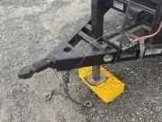 used Equipment / Flatbed Trailers Other  for sale, in Mims, FL Thumbnail 6
