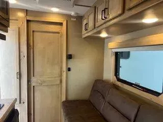 new Horse Trailers Shadow Trailers  for sale, in Mims, FL Thumbnail 3