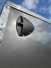 new Cargo (Enclosed) Trailers ALCOM  for sale, in Mims, FL Thumbnail 6