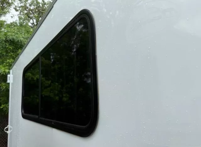 new Cargo (Enclosed) Trailers Quality Cargo  for sale, in Mima, FL Thumbnail 6