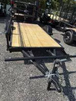 new Utility Trailers Karavan Trailers  for sale, in Mims, FL Thumbnail 3