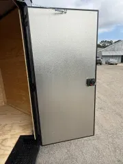 new Cargo (Enclosed) Trailers Ware Cargo Trailers  for sale, in Mims, FL Thumbnail 20