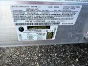 new Cargo (Enclosed) Trailers ALCOM  for sale, in Mims, FL Thumbnail 3