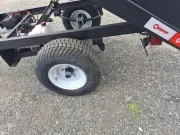 new Dump Trailers U-Dump  for sale, in Mima, FL Thumbnail 3
