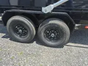 new Dump Trailers U-Dump  for sale, in Mims, FL Thumbnail 18