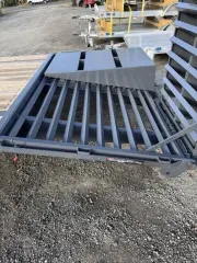 new Equipment / Flatbed Trailers Triple Crown Trailers  for sale, in Mims, FL Thumbnail 12