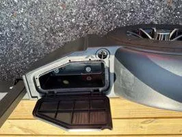 new Utility Trailers Karavan Trailers  for sale, in Mims, FL Thumbnail 5