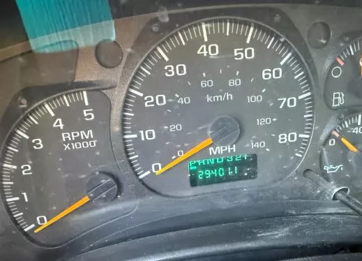 used Dump Trailers GMC  for sale, in Mima, FL Thumbnail 5