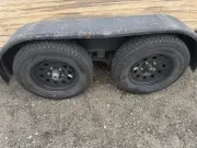 used Equipment / Flatbed Trailers Other  for sale, in Mims, FL Thumbnail 8