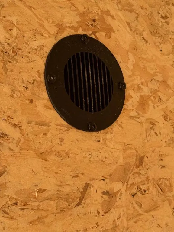 new Cargo (Enclosed) Trailers ALCOM  for sale, in Mims, FL Thumbnail 8