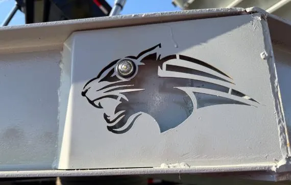 new Dump Trailers Panther Cargo  for sale, in Mims, FL Thumbnail 6