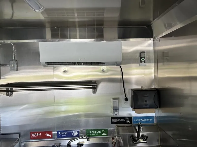 used Other Trailers Other  for sale, in Mima, FL Thumbnail 13