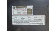 new Dump Trailers Other  for sale, in Mims, FL Thumbnail 5