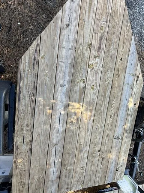 used Utility Trailers Other  for sale, in Mima, FL Thumbnail 9