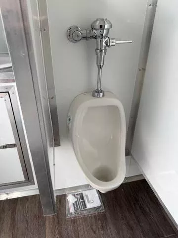 new Other Trailers Quality Cargo  for sale, in Mims, FL Thumbnail 5