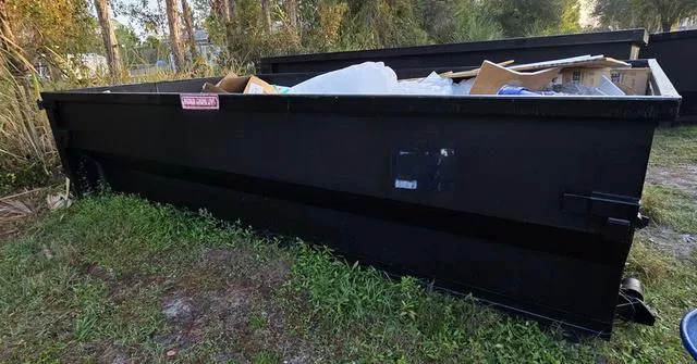 used Dump Trailers Texas Pride Trailers  for sale, in Mims, FL Thumbnail 3
