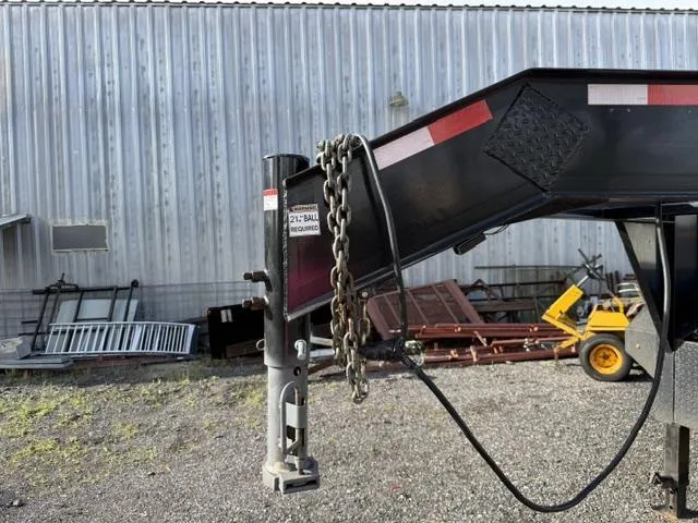 used Other Trailers TrailMaxx Trailers  for sale, in Mims, FL Thumbnail 11